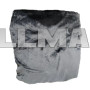 Плед із підігрівом Electric Heating Shawl Blanket USB 150х85см